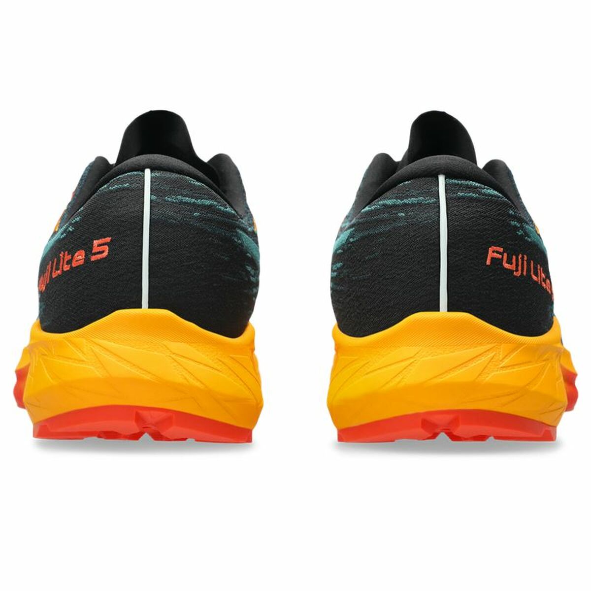 V3H6D67F38A9AC3FB4DDB0BE70BED6BCB20R6252833P5