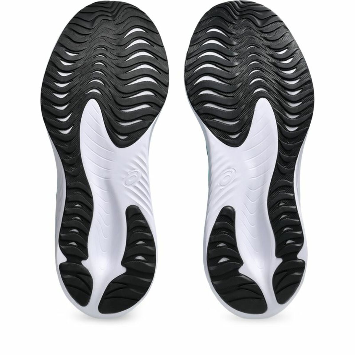 V2HC36F1005E215BE3D56CC78E4FE4E4B1AR5763761P3