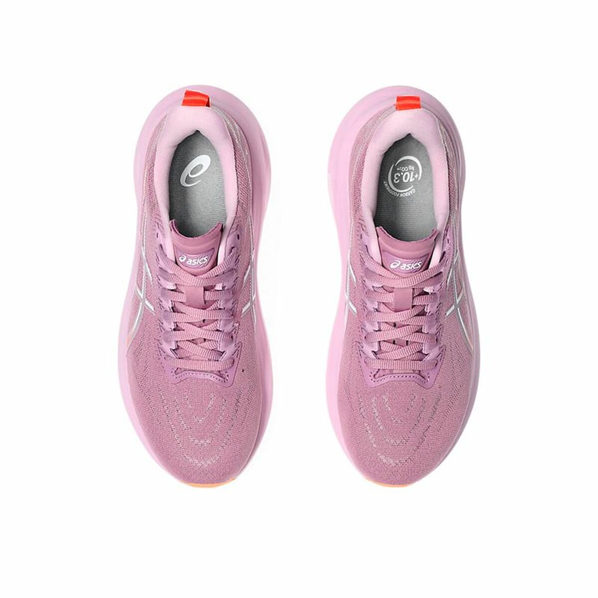 V3HDC364871958F579140E589DF22521D59R6460594P4