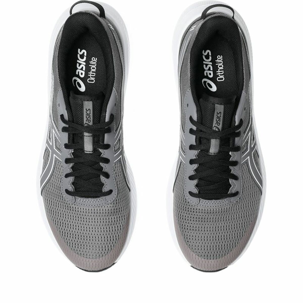 V2H08BA8094FD9F952CB5FC23066933E20DR5754881P4