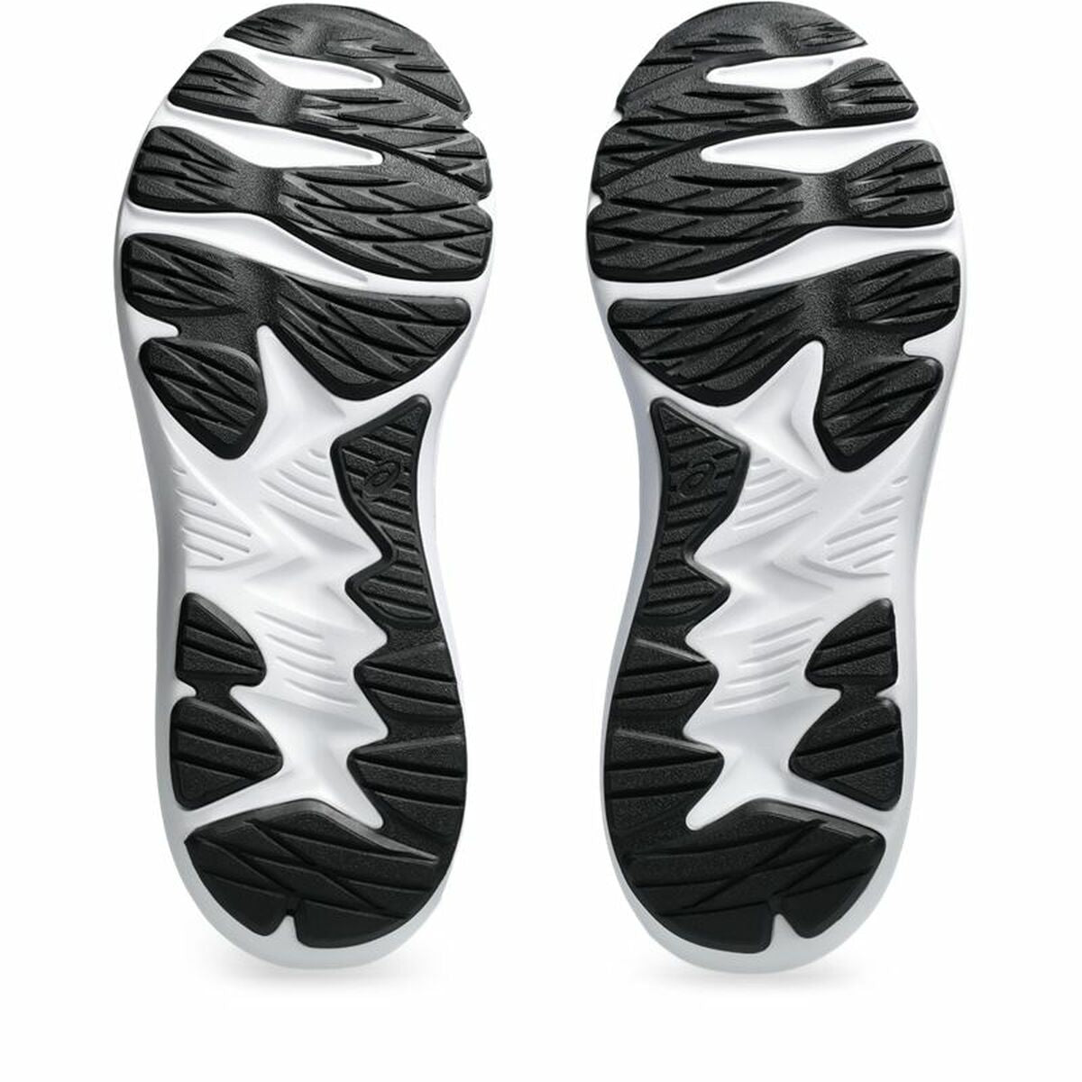 V2H7B03B446C05BF4A61C32F33EC7DF945DR5756335P3