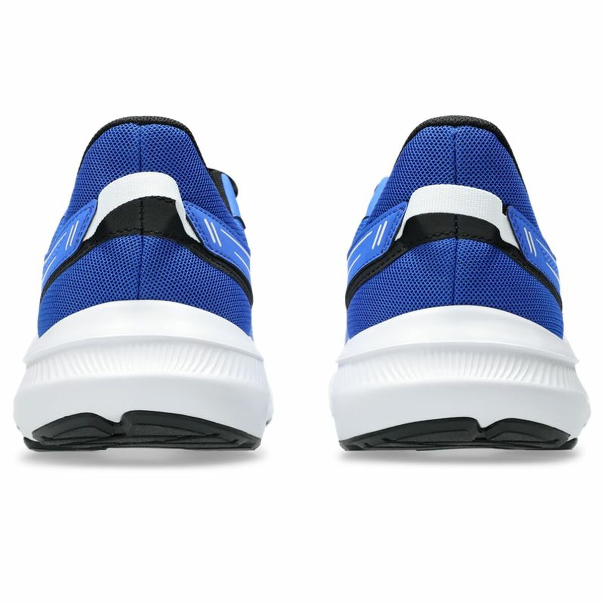 V2H95A2861F98ECAE065F036329A9104332R5756337P5