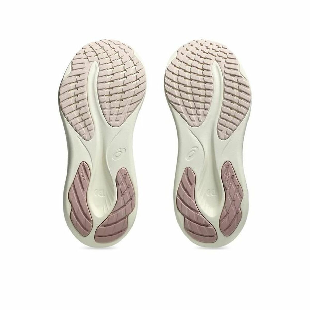 V3H9D92A49BB7AFADB71E36707CA5BA339AR6273469P3