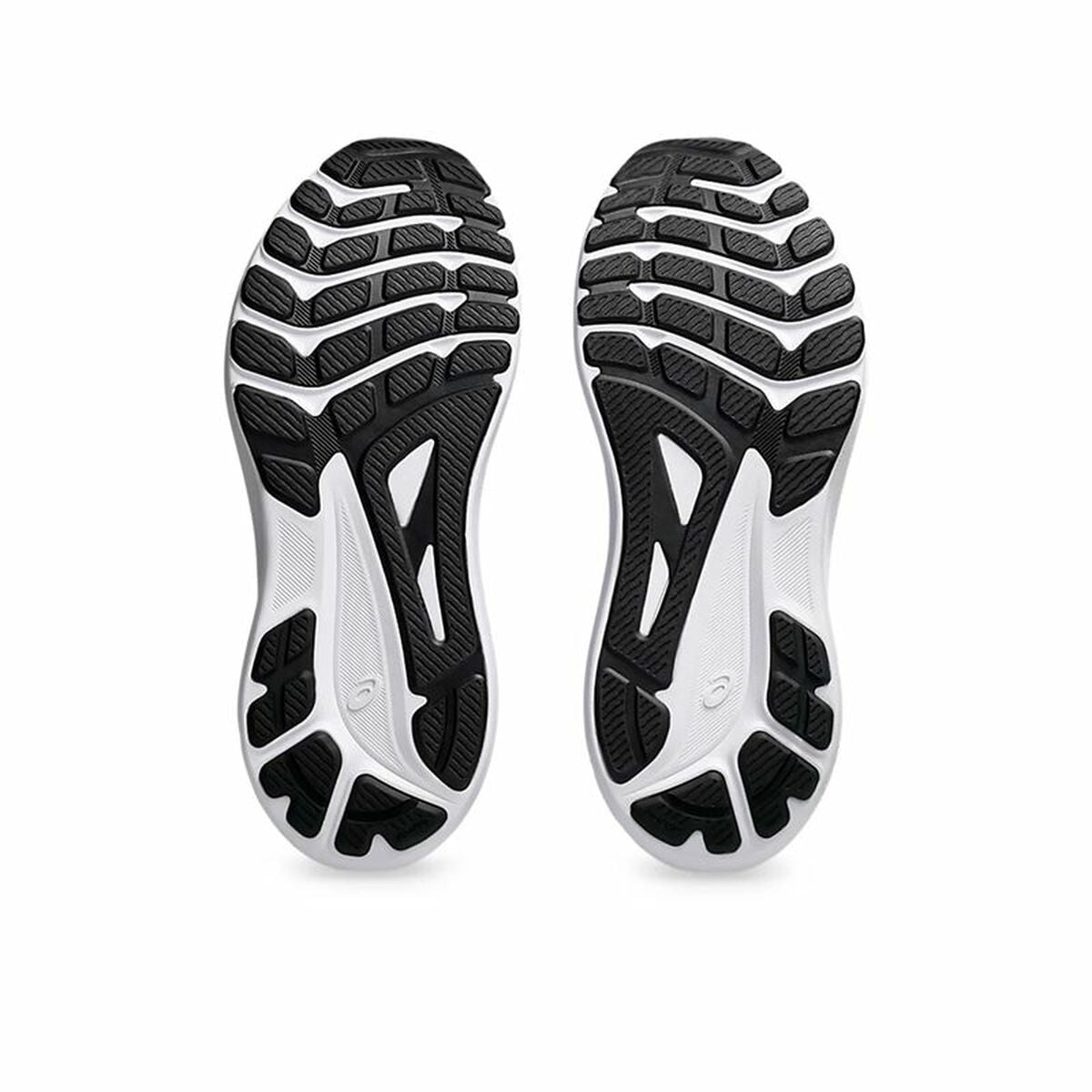 V2H77BA6F719E94556880E204E21347D939R5754758P3