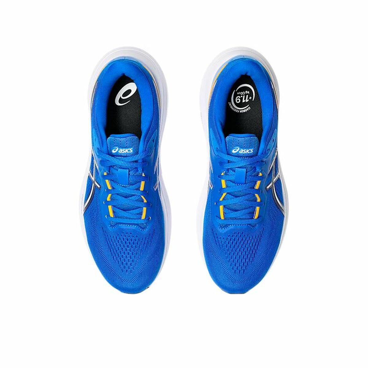 V2H07D75C753F3C4AC26DD7542255D7E0ADR5754760P4