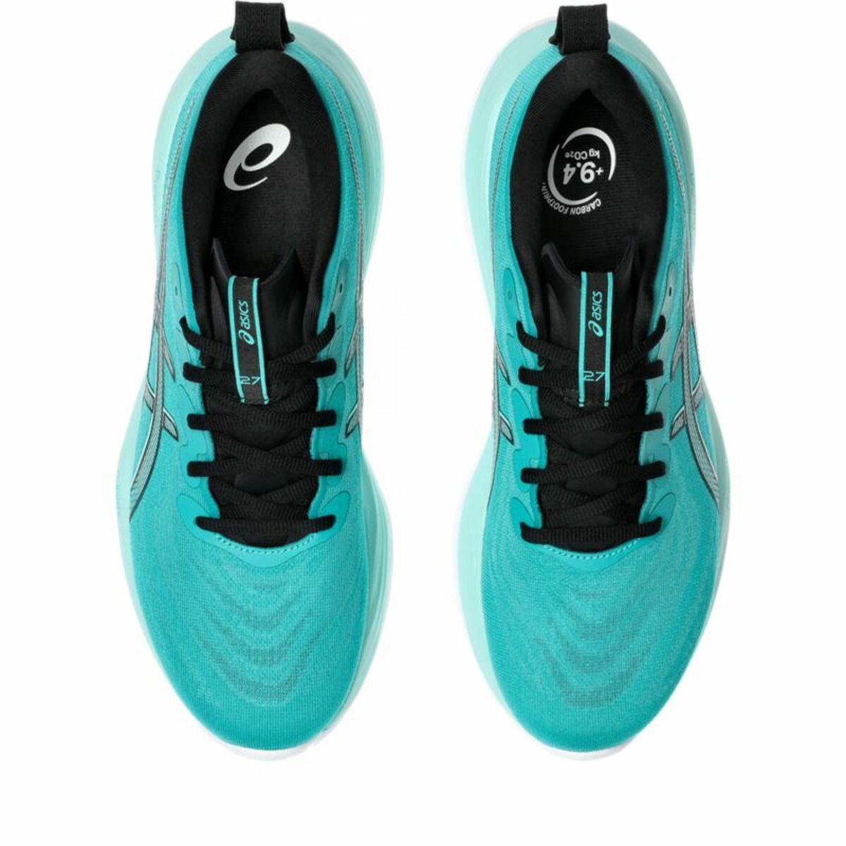 V2H17C8B1BFCD8465ACD079462F002B319DR5791127P4