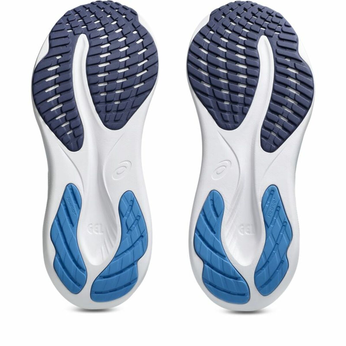 V3H05DC3CF8F78DB9D3C1AA4F04C2227429R6458491P3