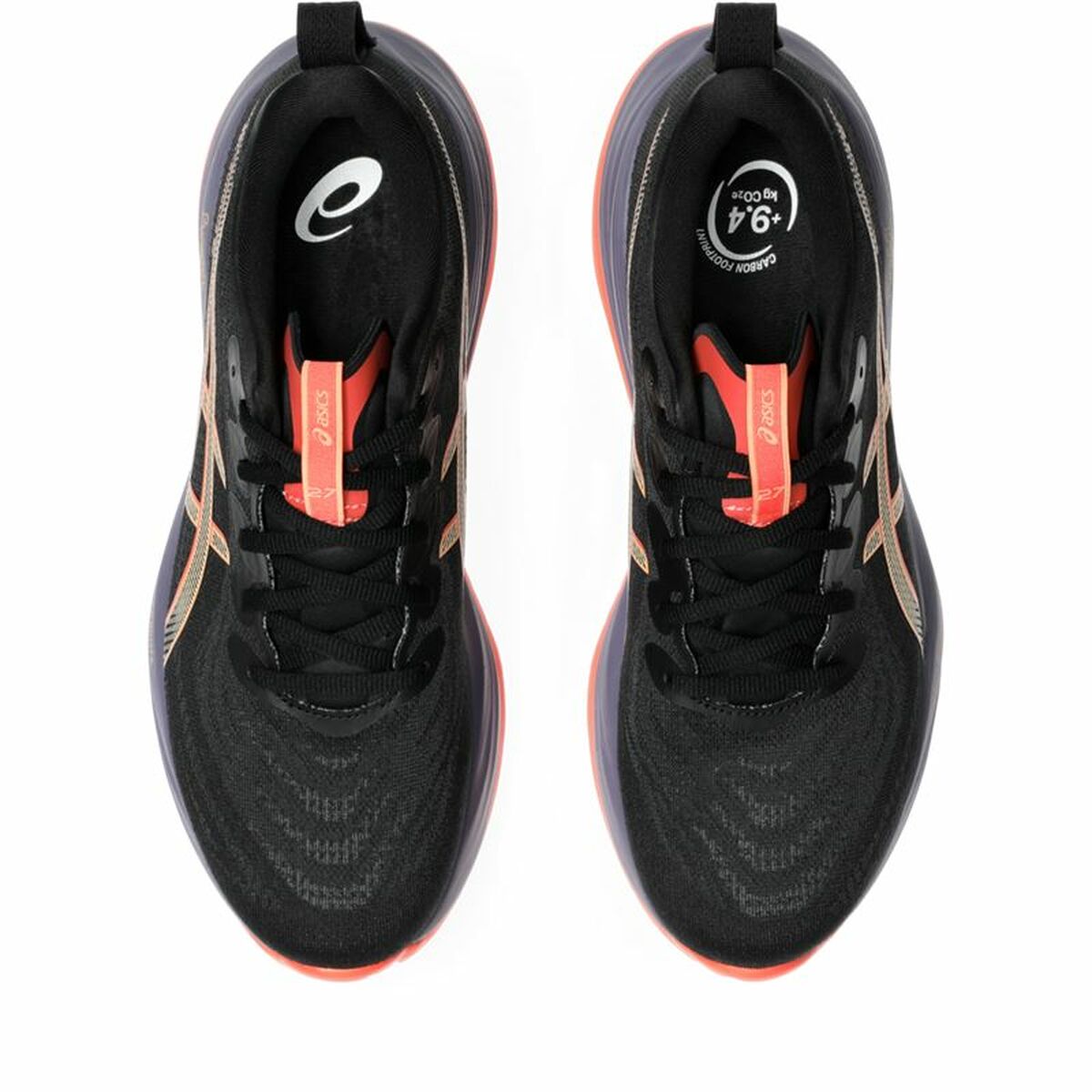 V2H524F48363DADBD0813BFCD618C14CA5FR5756308P4