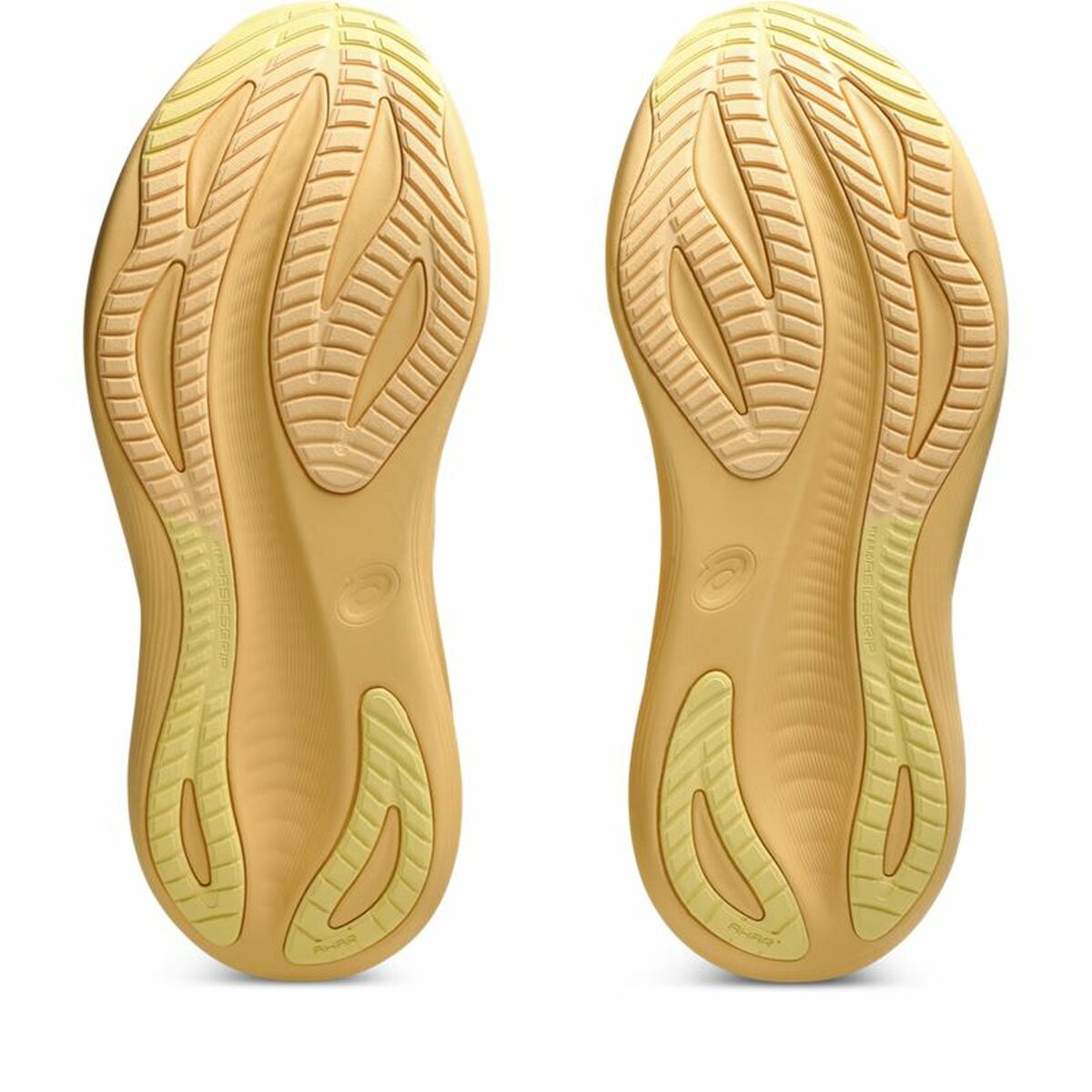 V2HF11415585768BE68C5741F0C0B13330FR5763818P3