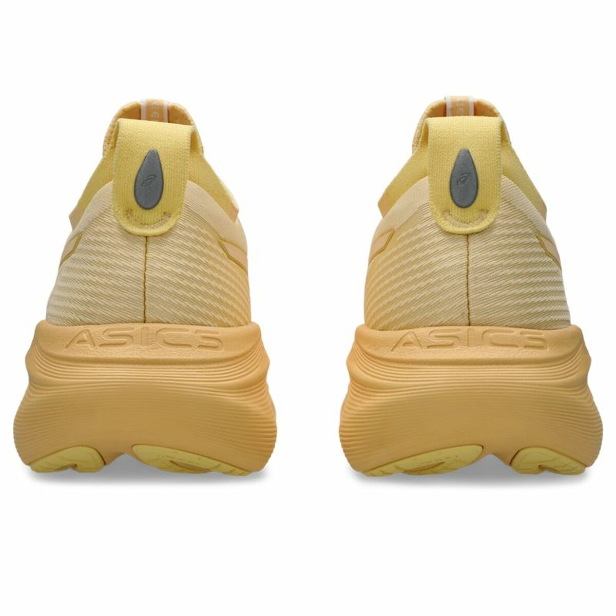 V2H0330CDB489C5F2DE3130F3A94A4710DDR5763820P5