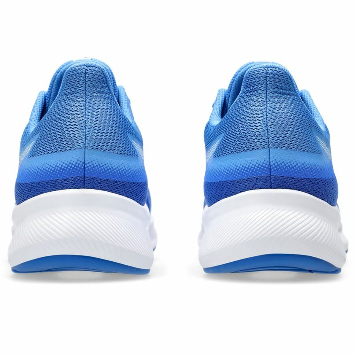 V2H407CE9BF717BCB0D4BFB21399069D99AR5763806P5