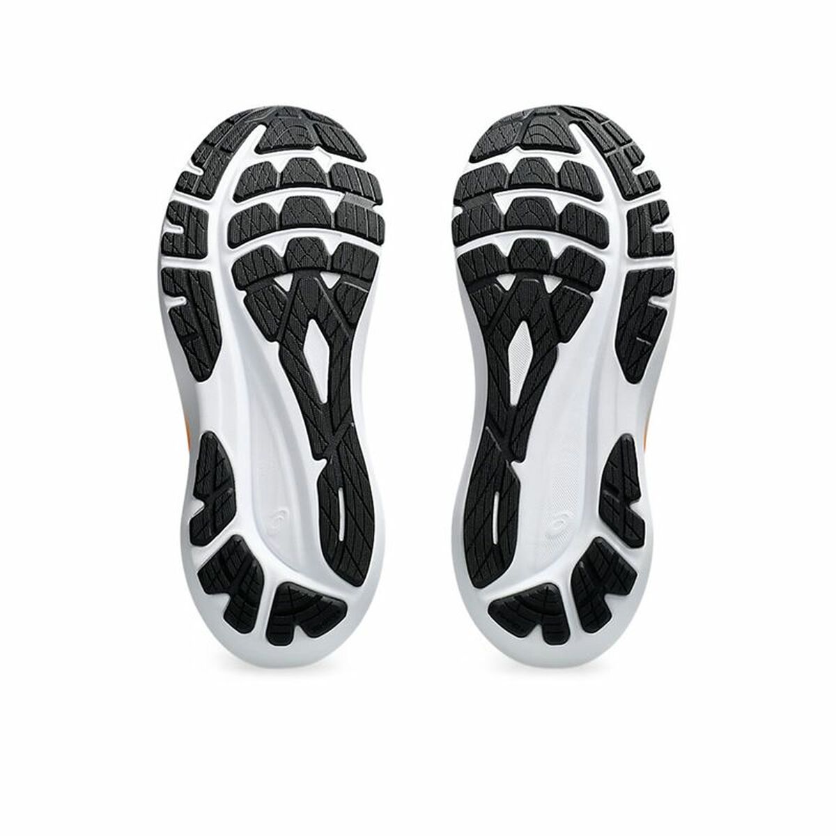 V2H8254782D635A207C989CCFEAAE96B4D3R5749200P3