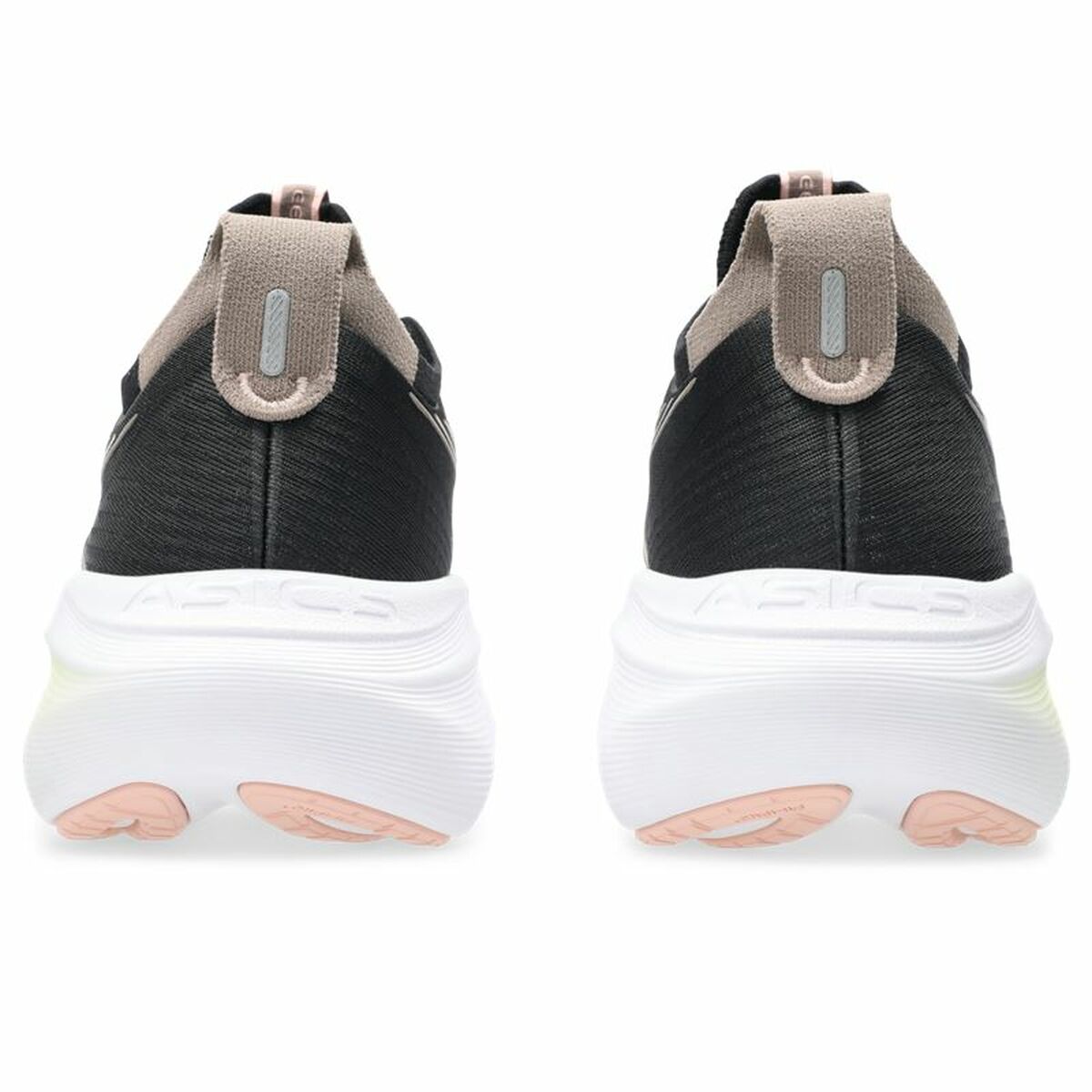 V2H536BF4EF97D54FB20704177DC3EE3C13R5763726P5