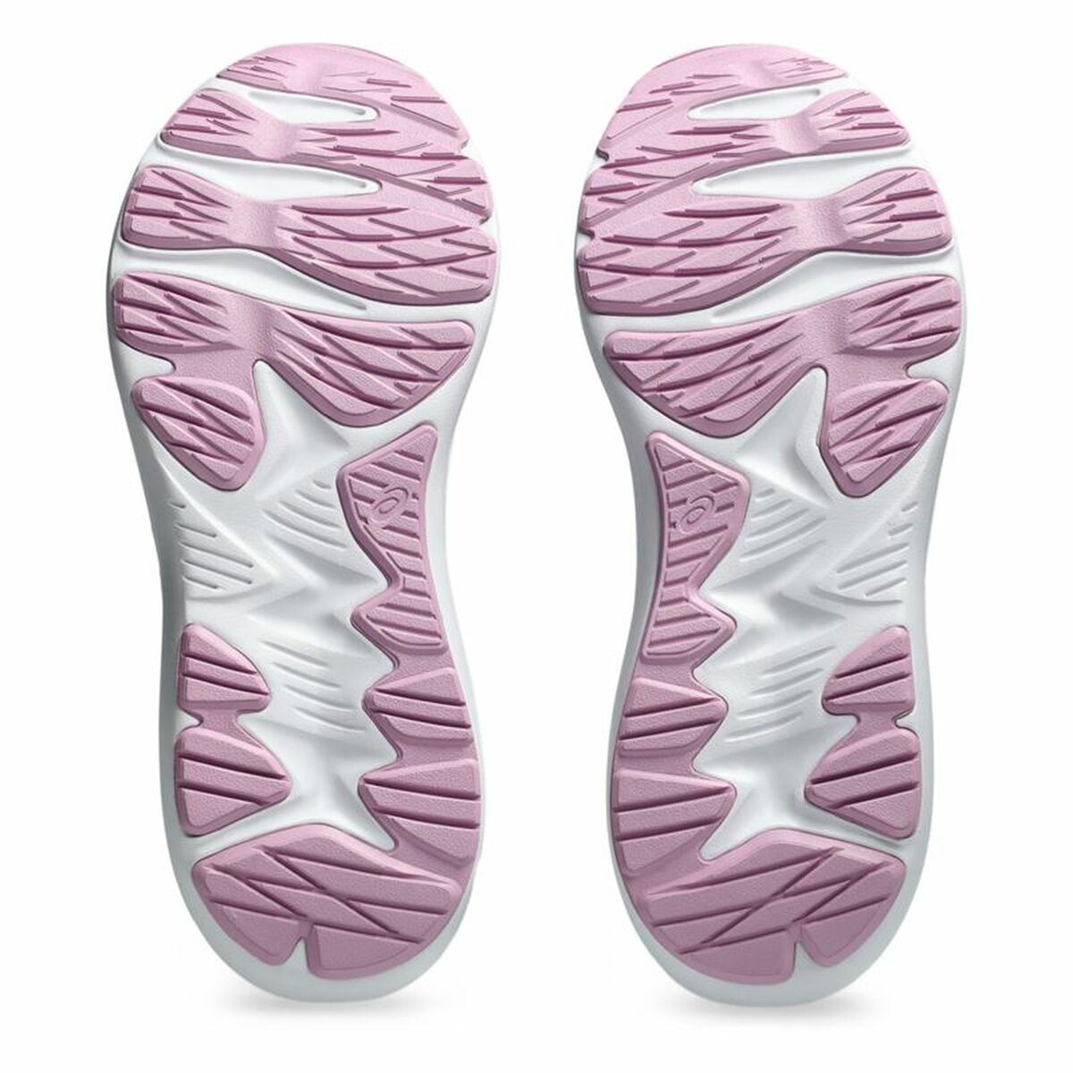 V2H47037CE3D65A3E597F2011933A97DD7DR5749822P3