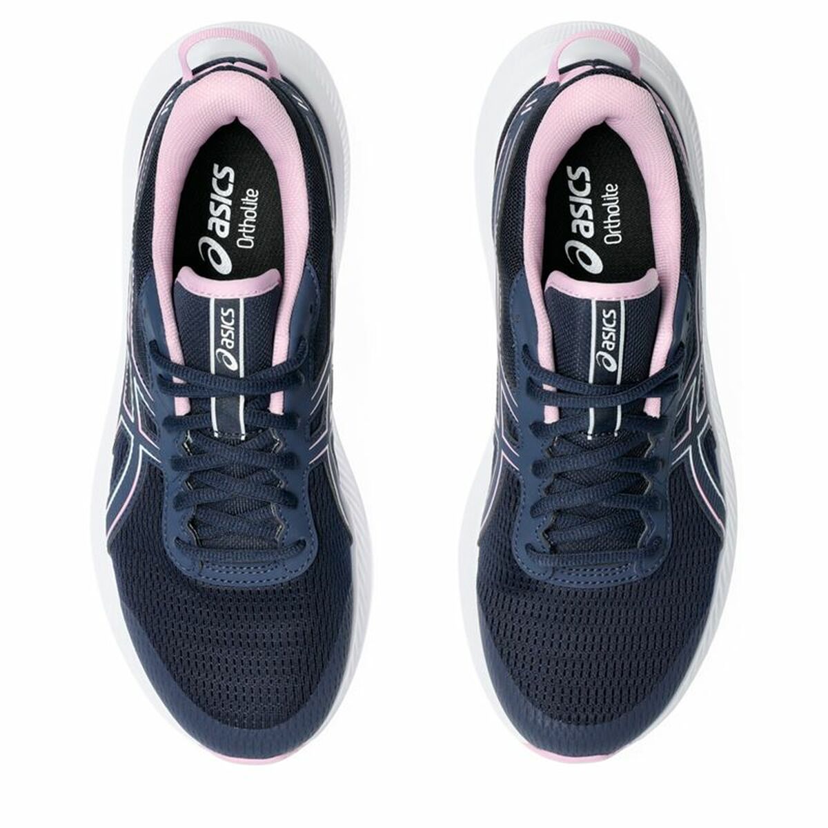 V2H7C9F953D664C7ECADAD20DA24A273AB1R5749824P4