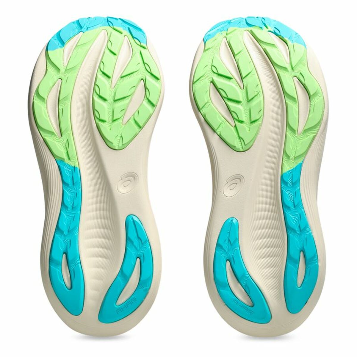 V3HE13A02C00A1FB5A73013B862E118184CR6252842P3