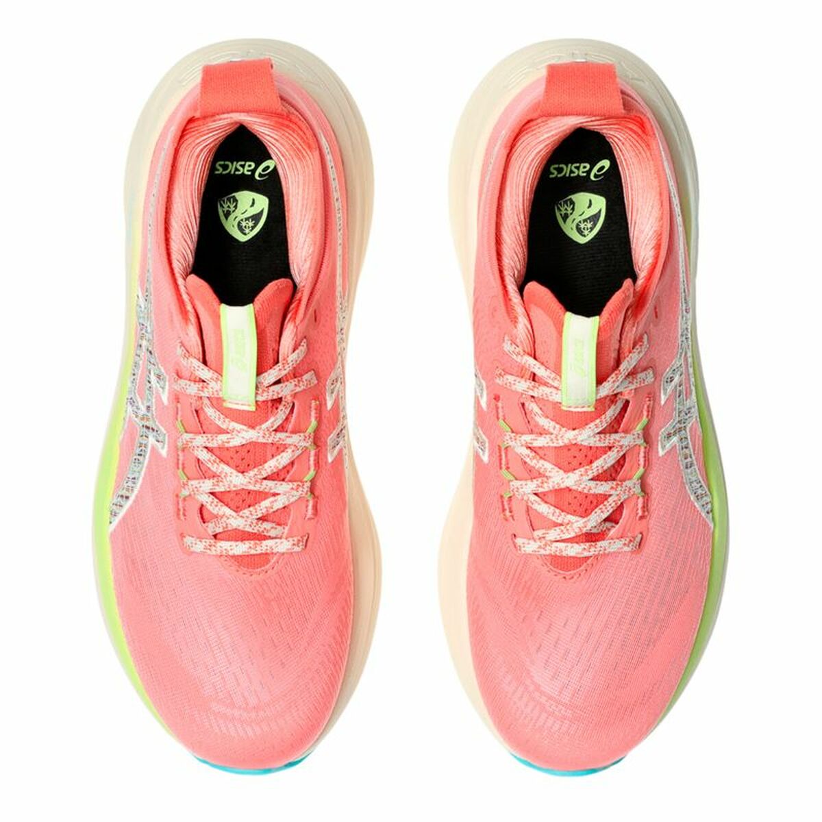 V3H68C845AC25D907AB9D5DCECD0C2E4A85R6252844P4