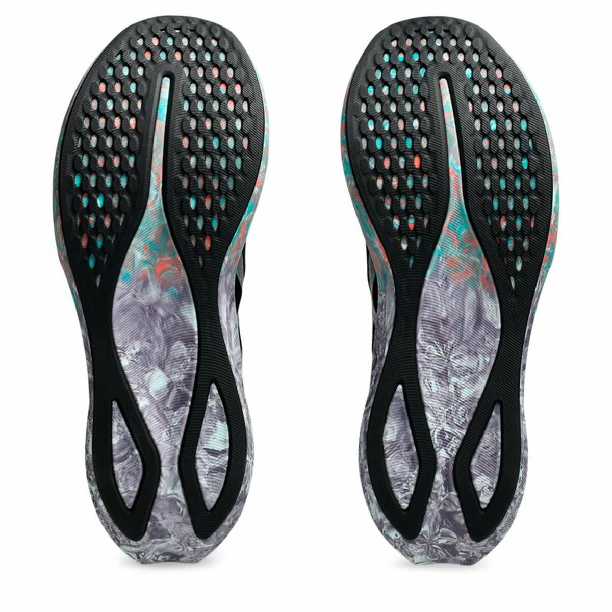 V3H4540AC4B27C41D85EDA9BCA0763BB344R6273550P3