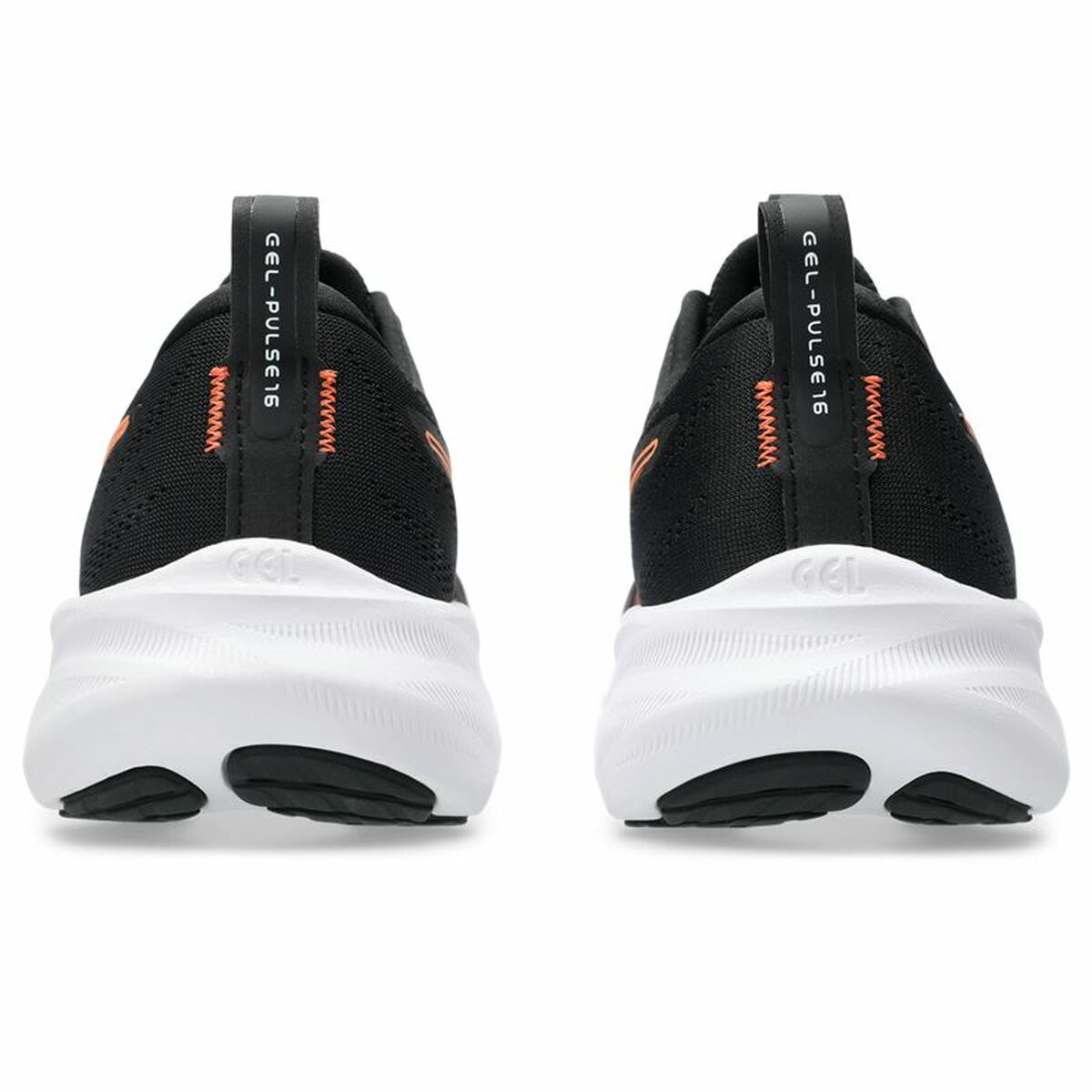 V2H41E5AC656757DAC2A13217357D1E3CC9R5756683P5