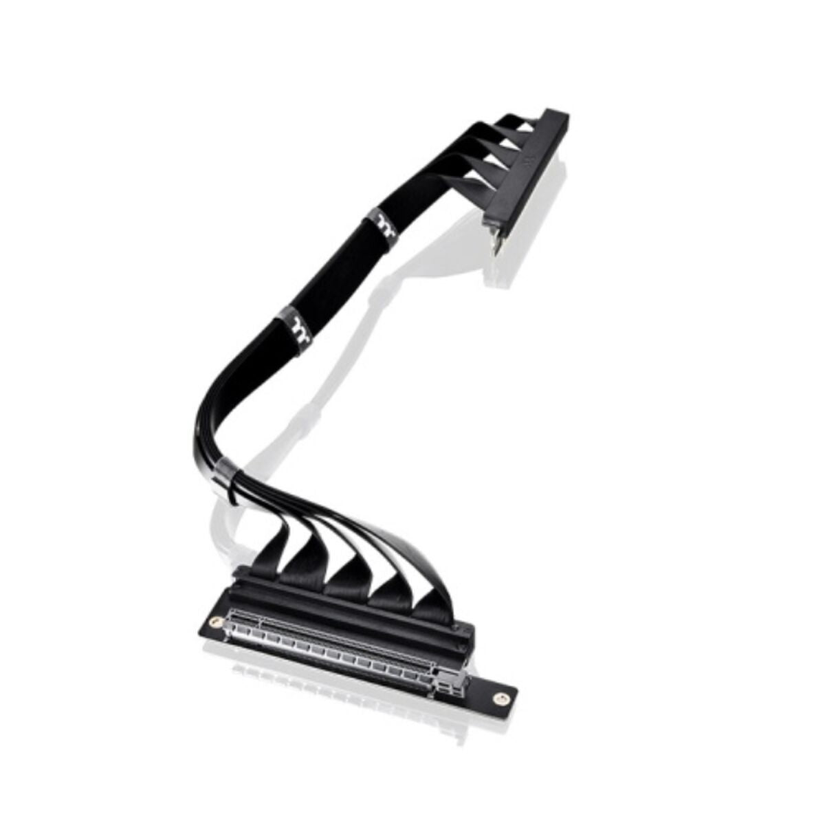 V2H01B41D89B9F64A2660E7E19B7C4A20D9R5725881P1