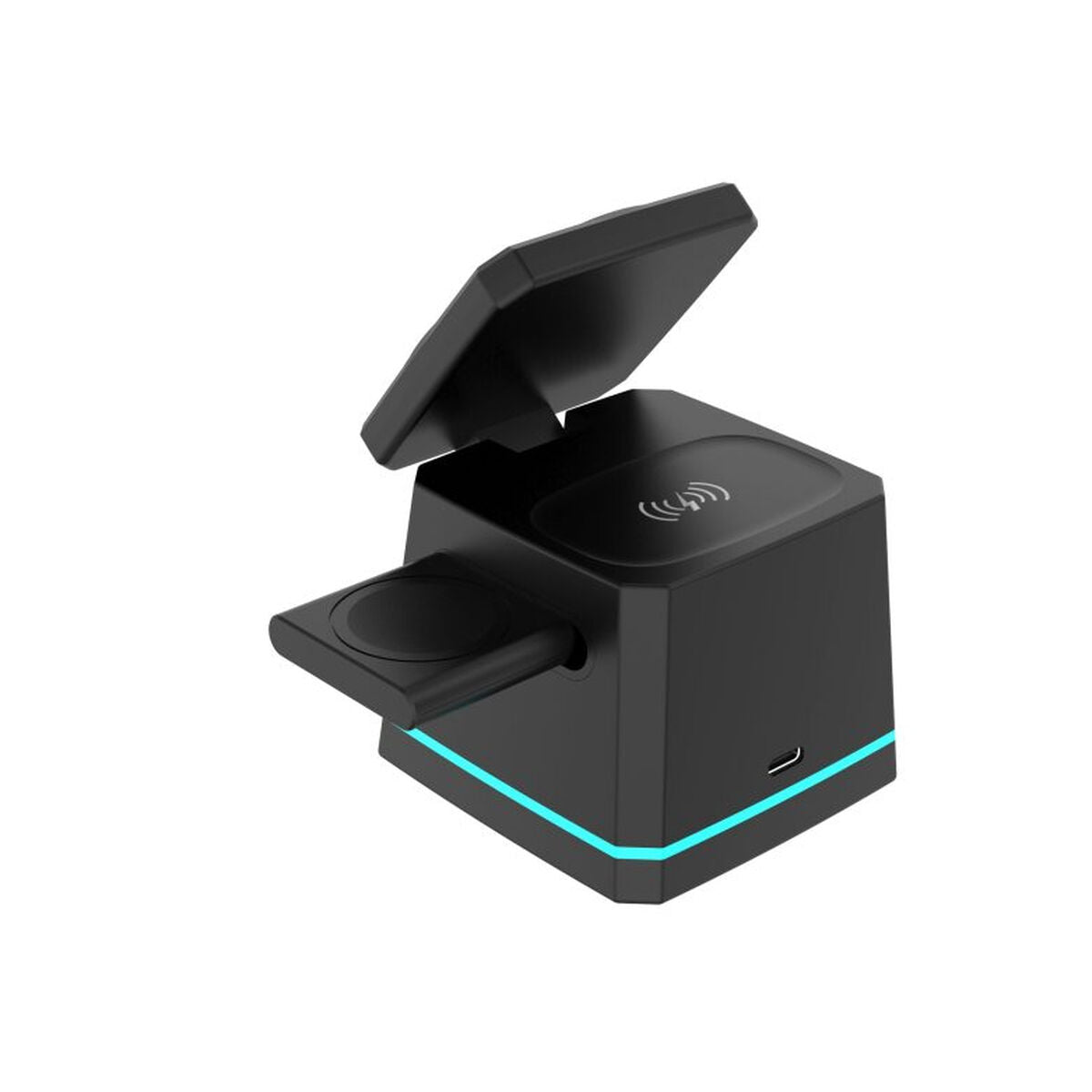 V2HDA38E25247D4695A3563E6B360E01521R6051364P2