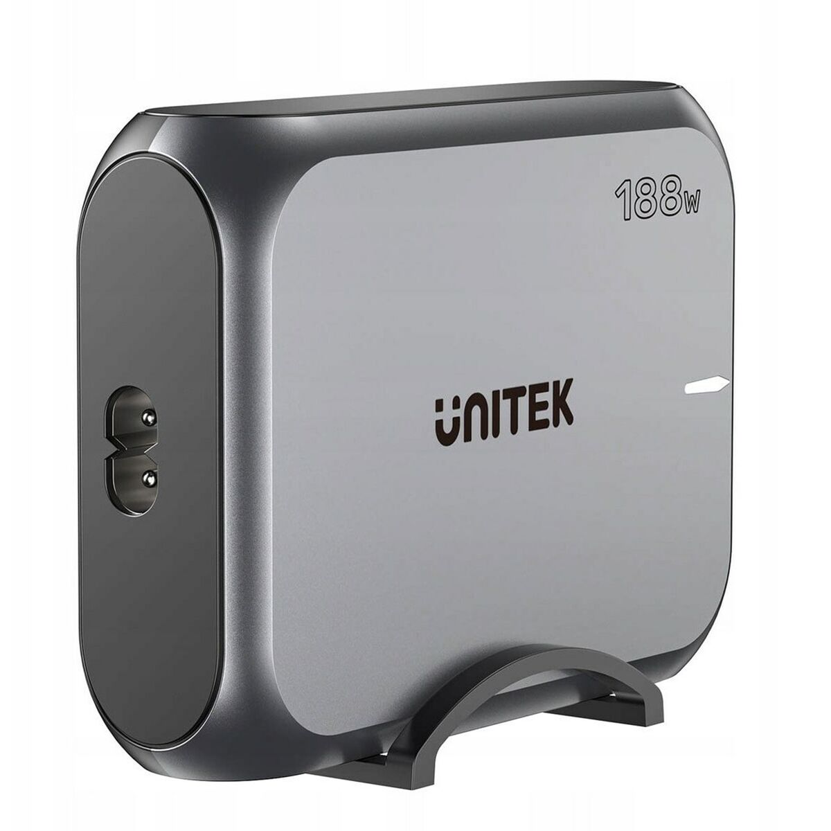 V5HA4FF55E5450B701B5084049EFE279C29R6495265P3