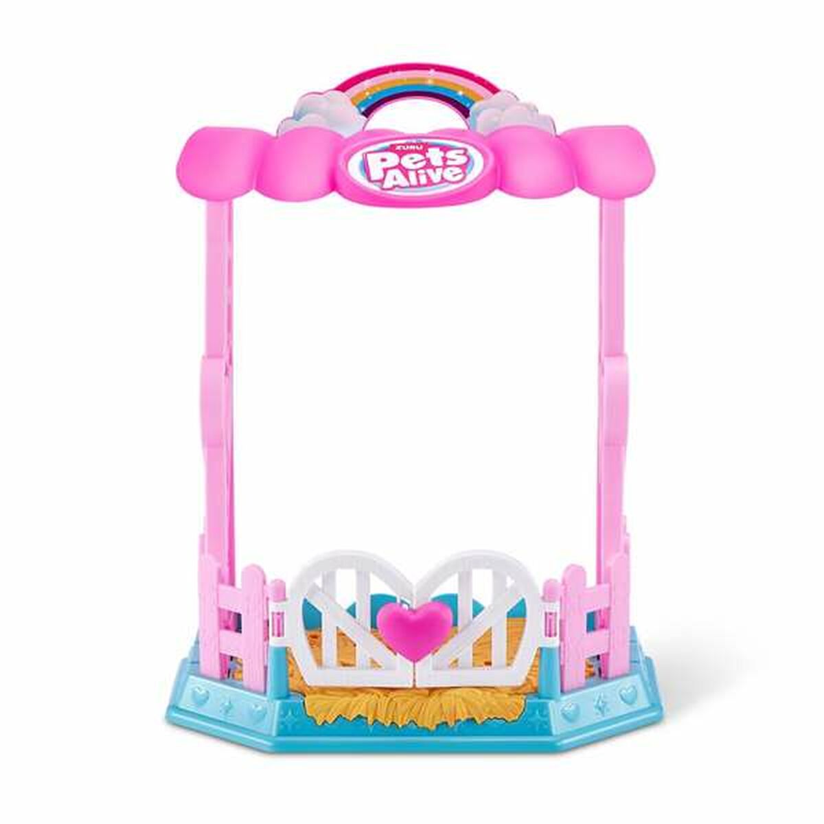 V3H67FF6E1211C67A26B189396D37EF637ER5136084P7