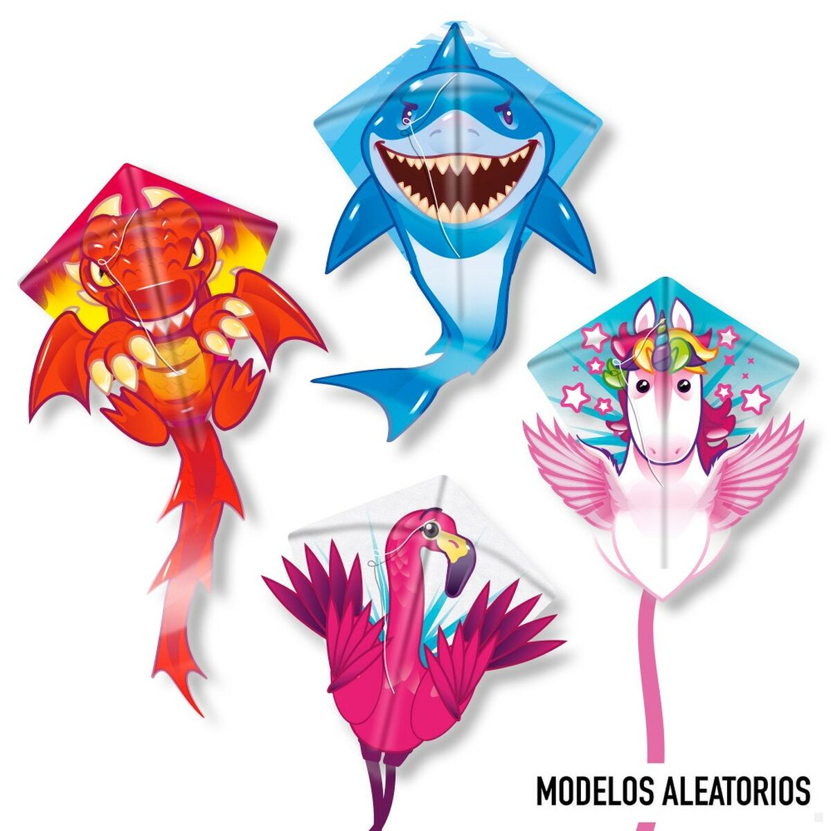 V6H72E0DEA9D39CE4D760926404E4AAE266R5711158P5