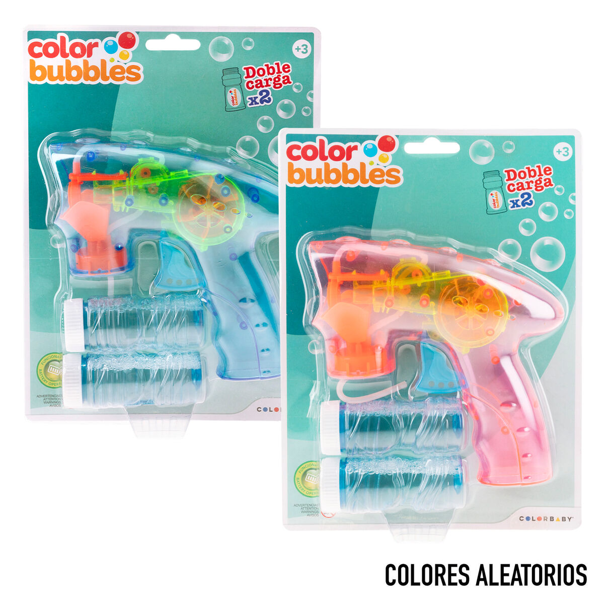 V2HE2DFDD2271B6E42AA289885D5A0967E4R5673161P5