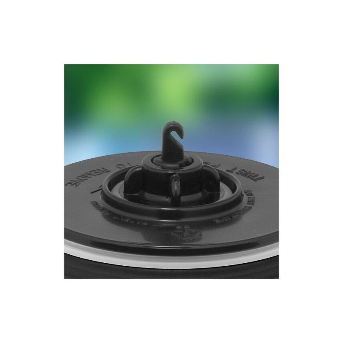 V4H42EB5905E256B1A2BD91A68DF9094FDER6421705P3