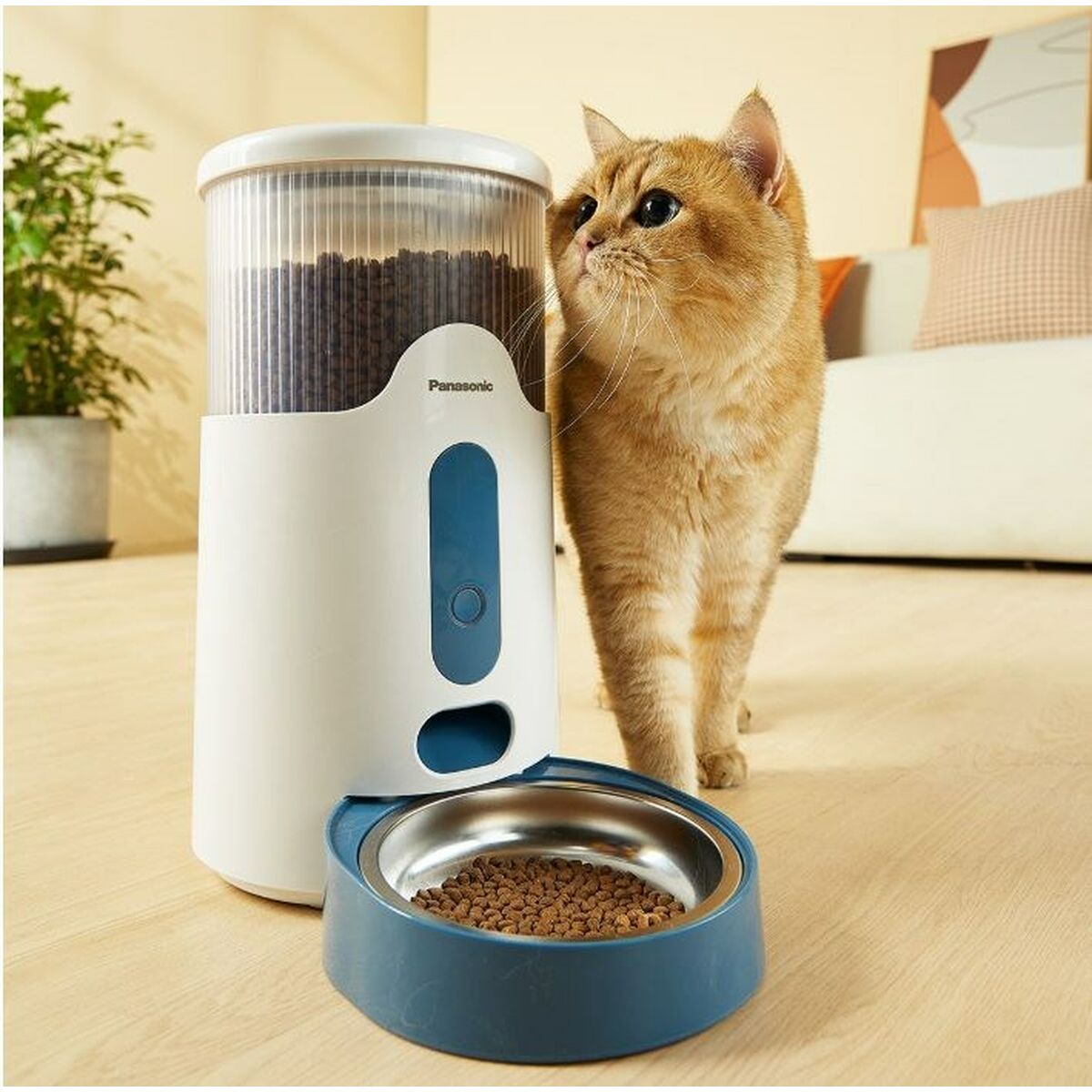 V4H67E0BFCDCB5B6E16AC961F43634D14D0R6412691P6