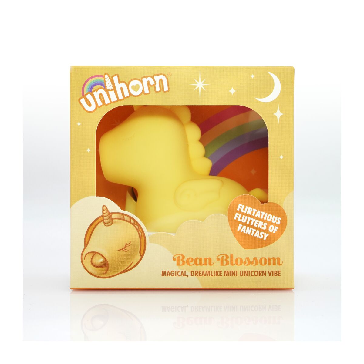 V4H91E11EE1741F1F2A351A1F5C89C9CB08R6239125P2