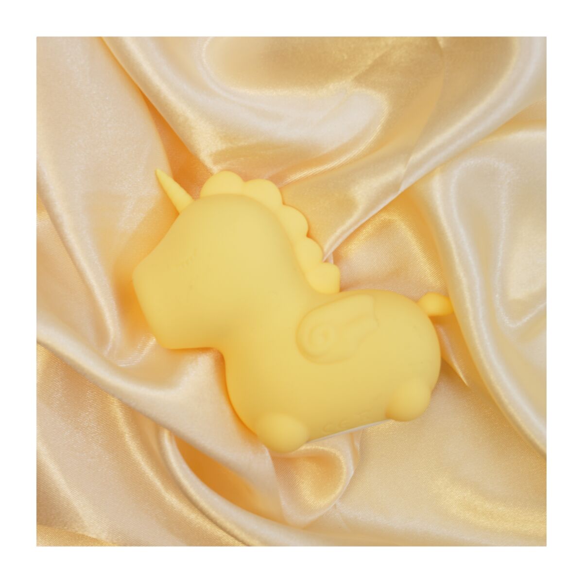 V4H5AEC3008F27FE7B501A6C8BC6737B887R6239127P3