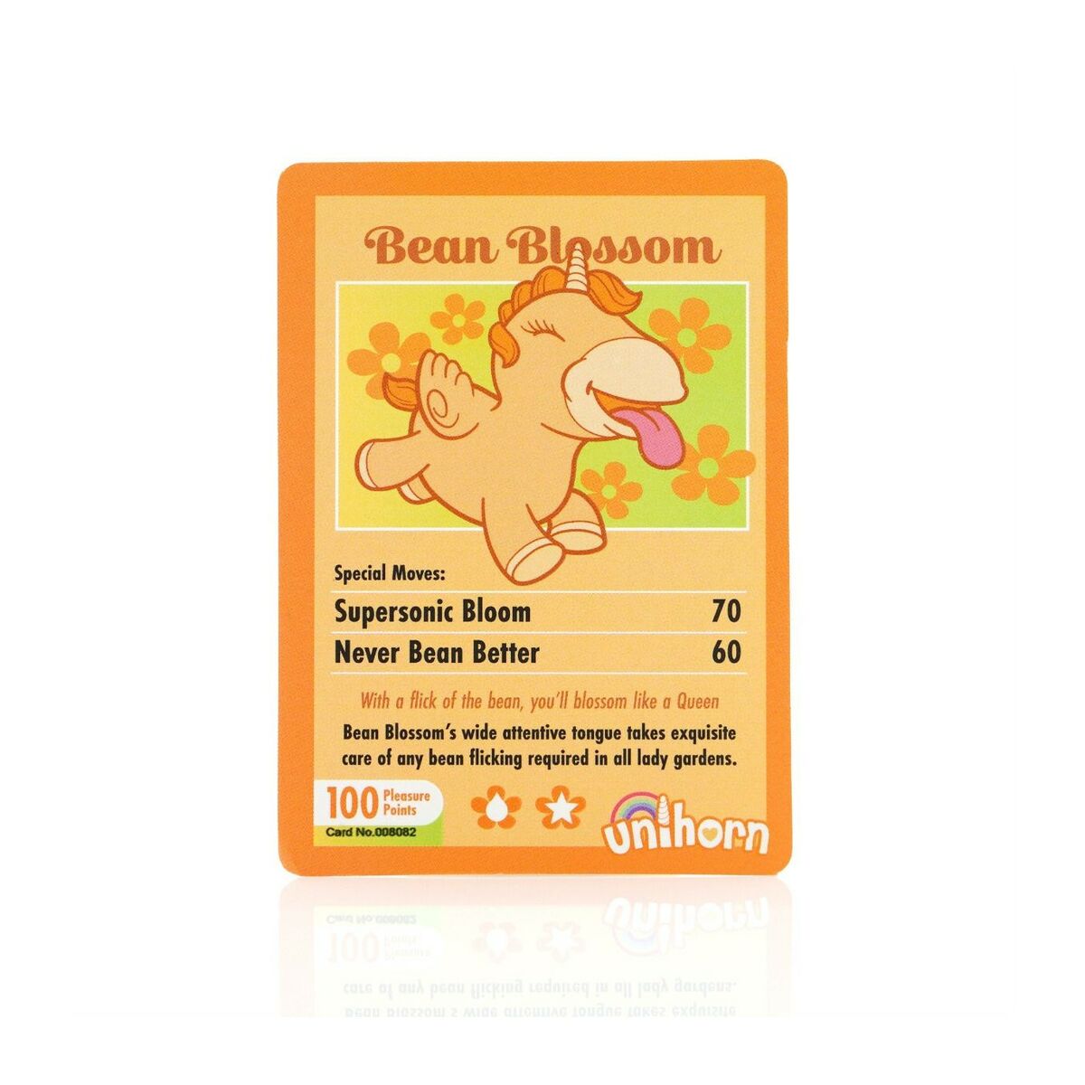 V4HF3DD8980364297E4FA7D3D1CA7BCDE6CR6239129P4