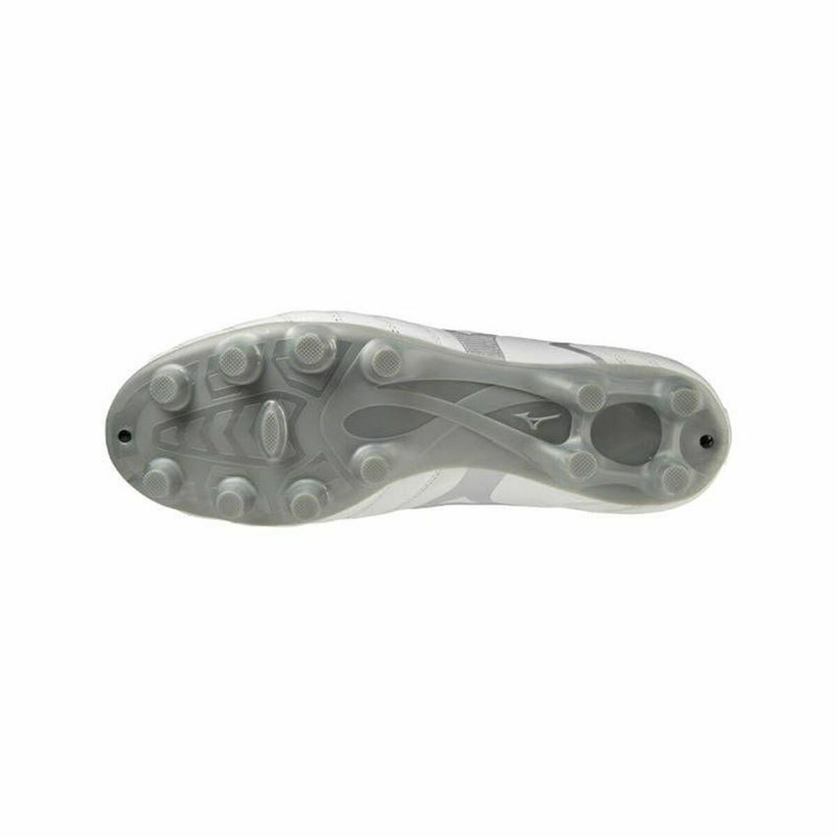 V5HE72FF124AA9F553C86D0C4BF7069C3BAR4730617P3