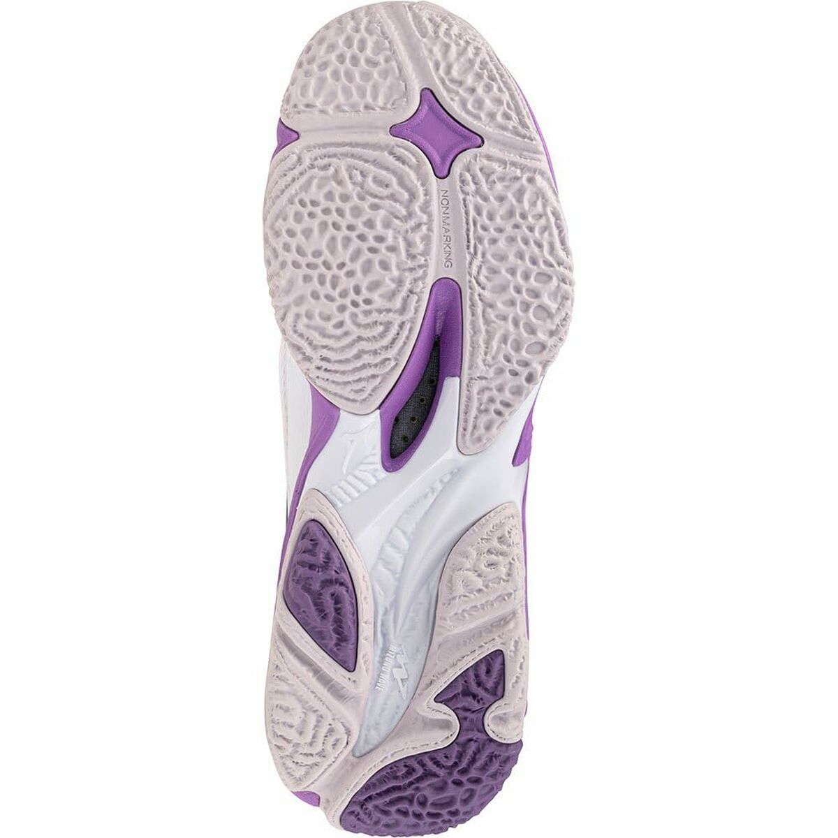 V3HE932D8EFA3377F42D0EE3E0CC6AEE57CR5441258P2