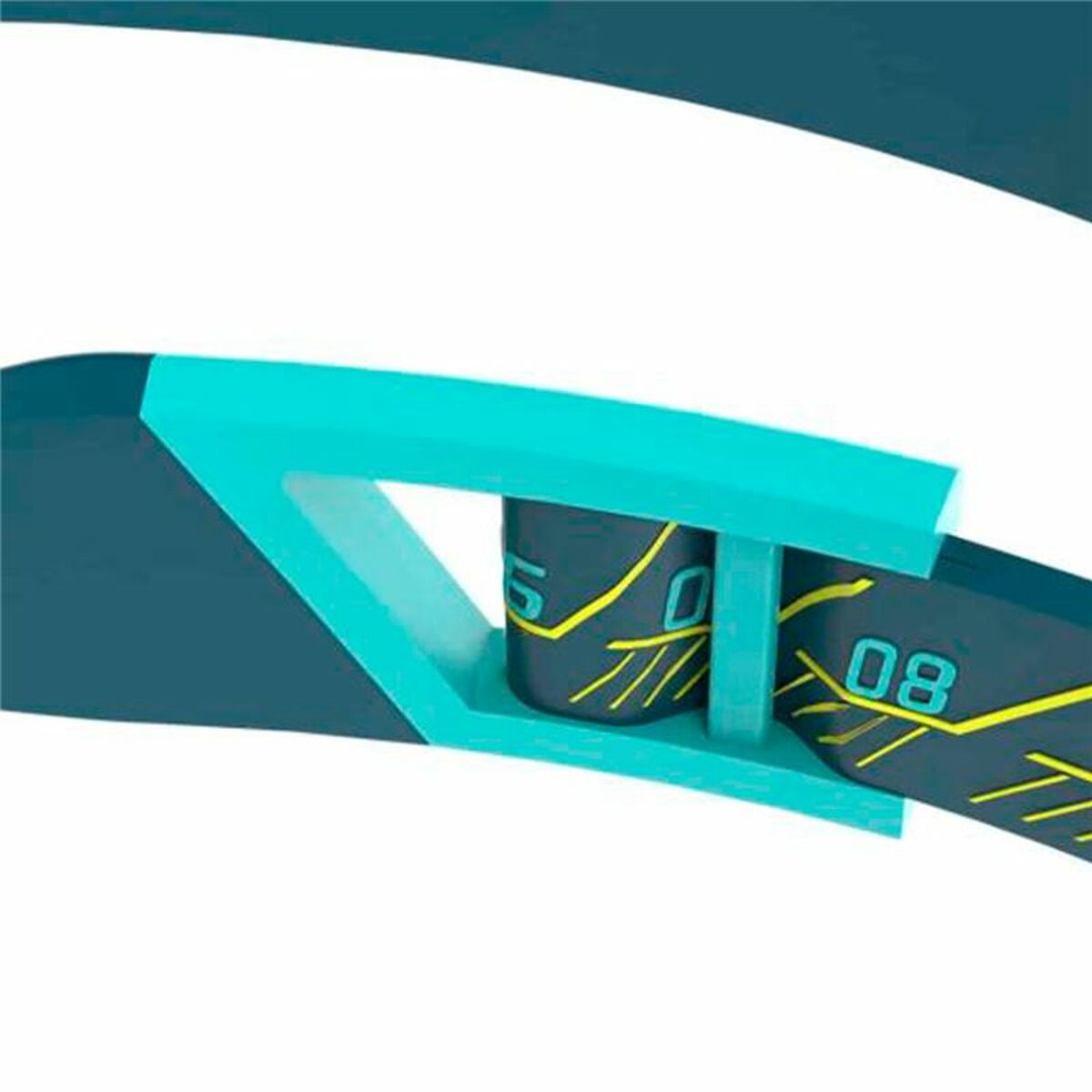 V2HC540FD807F7C99E8B1C615C75A2BCDABR6011370P4