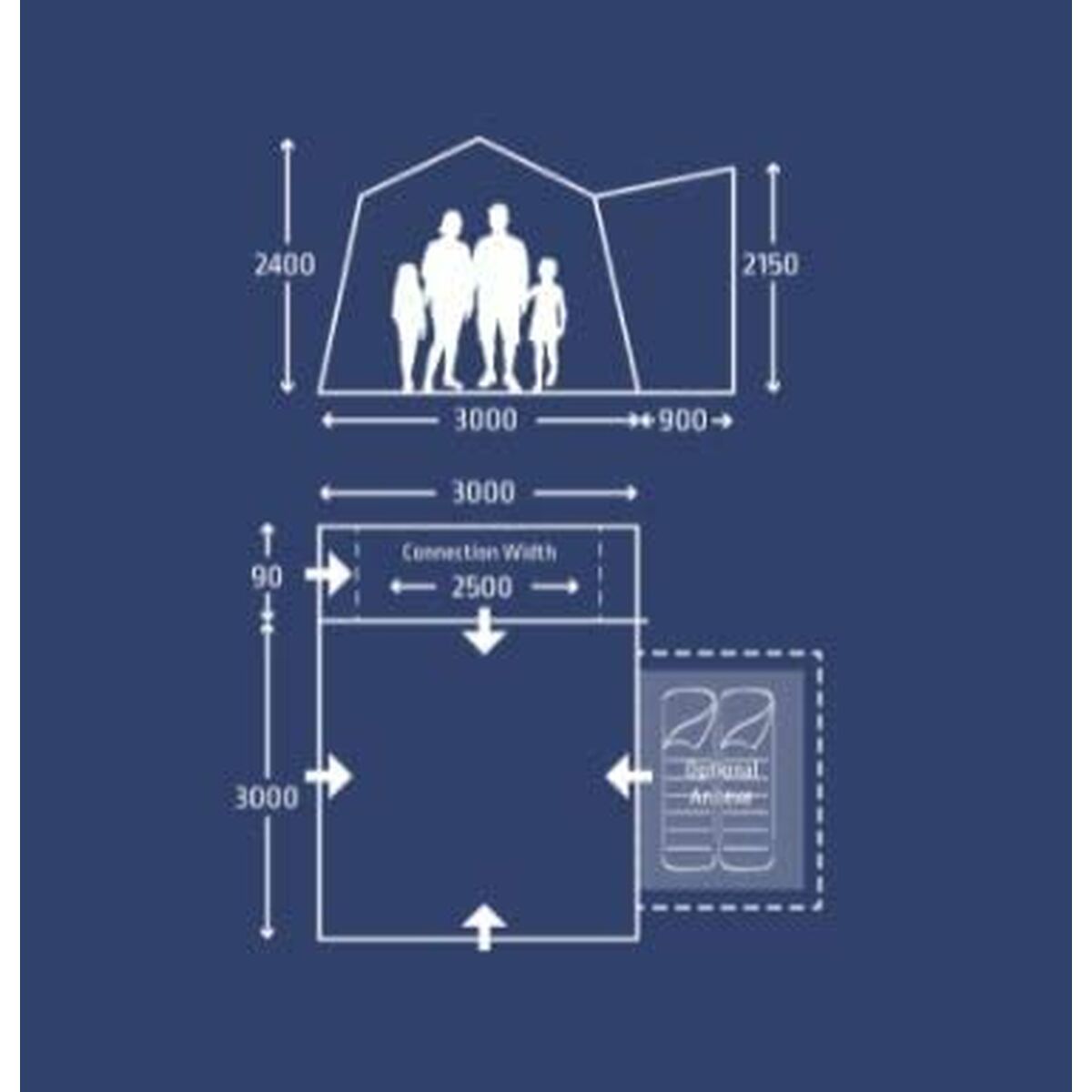 V7HCAAD1DB5202B76209D2E7C1414D12E77R6171154P5