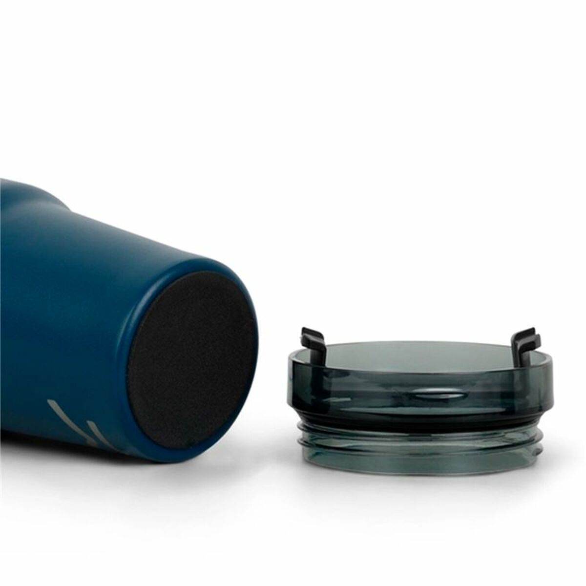 V2H228C74FB4B5554843D63B12CF413168CR6450405P4