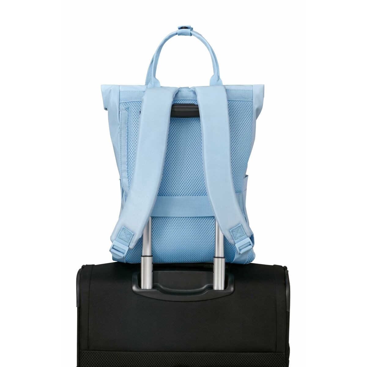 V4H7918E9AF43A33C040BB0ACBEF63FB337R6389406P7