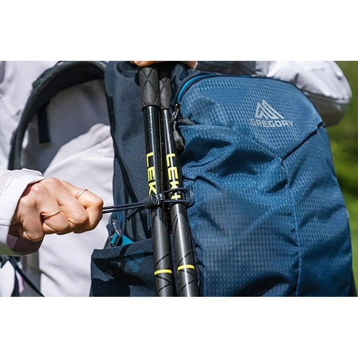 V4H1AFAA858641CFF9289C19811C51C4D10R6420869P6