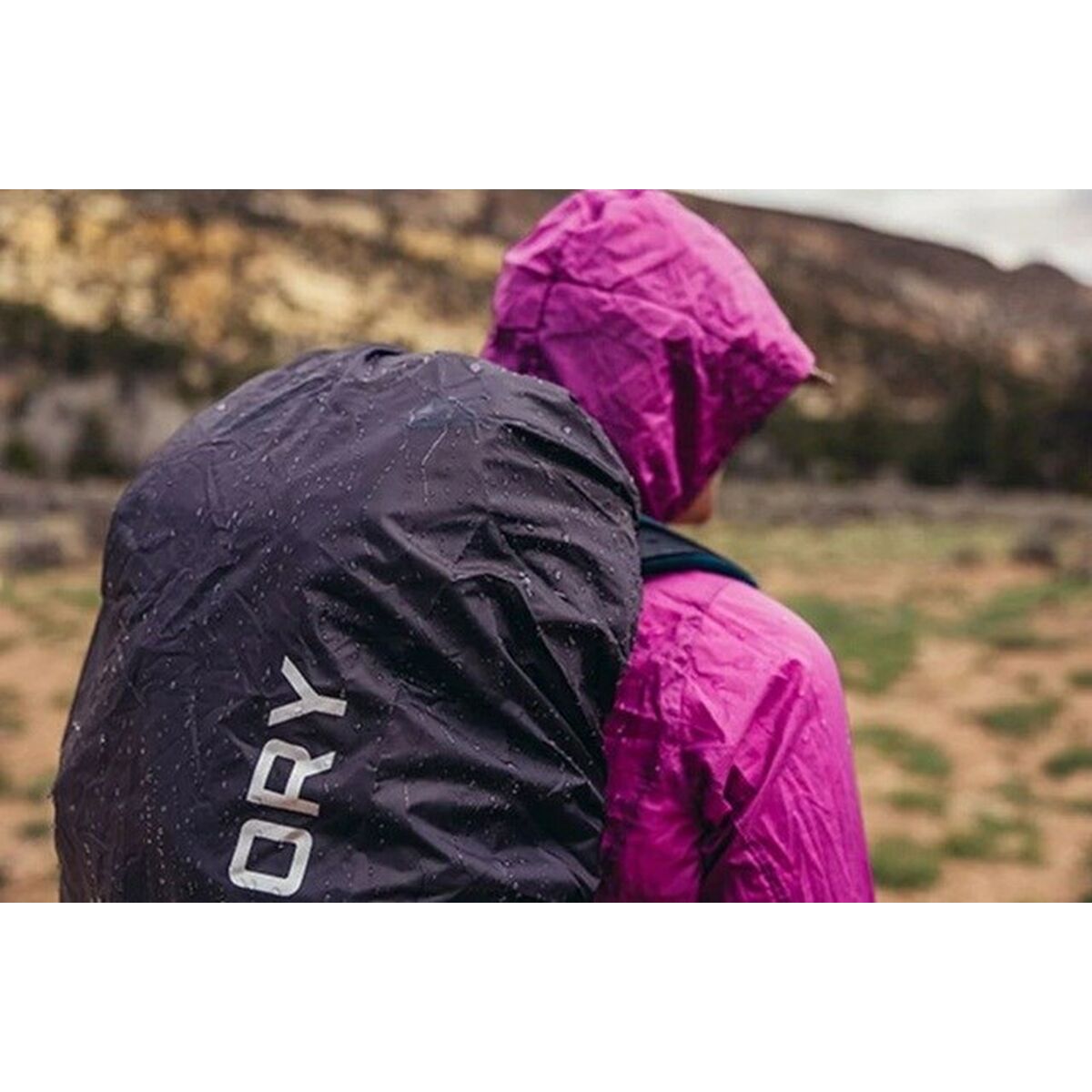 V4H33826205C4FB7CBE65F7BA7AD401D2A6R6418031P3