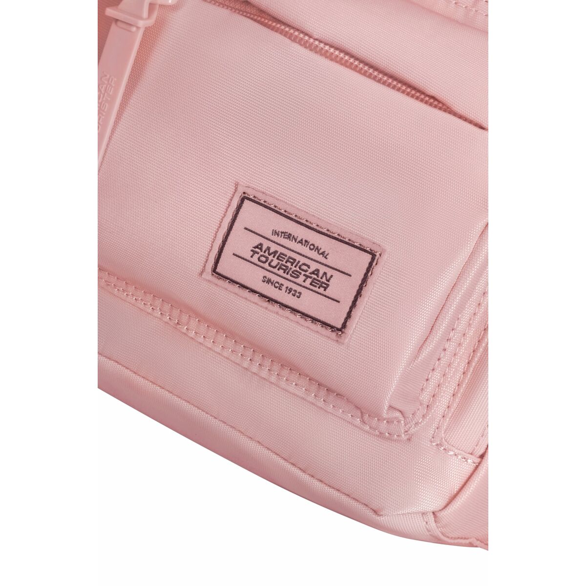 V2H8E3C499B985840E5401EFD6B800E89EFR5643807P8