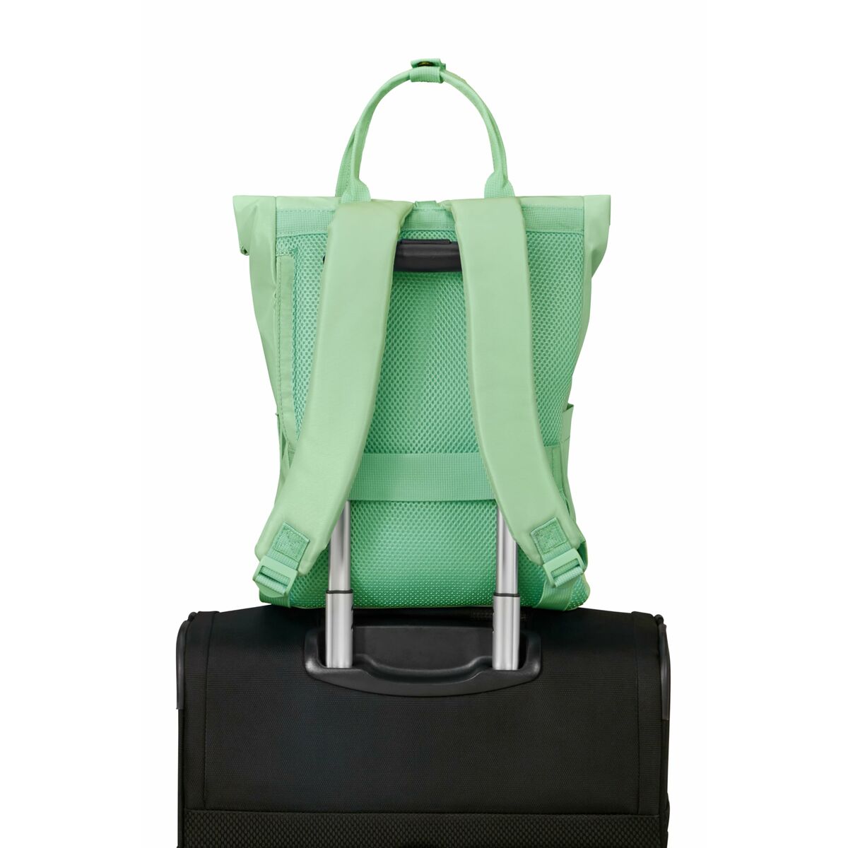 V4HBEF6A58EC06B3D304DB30E700AB38D93R6414140P7