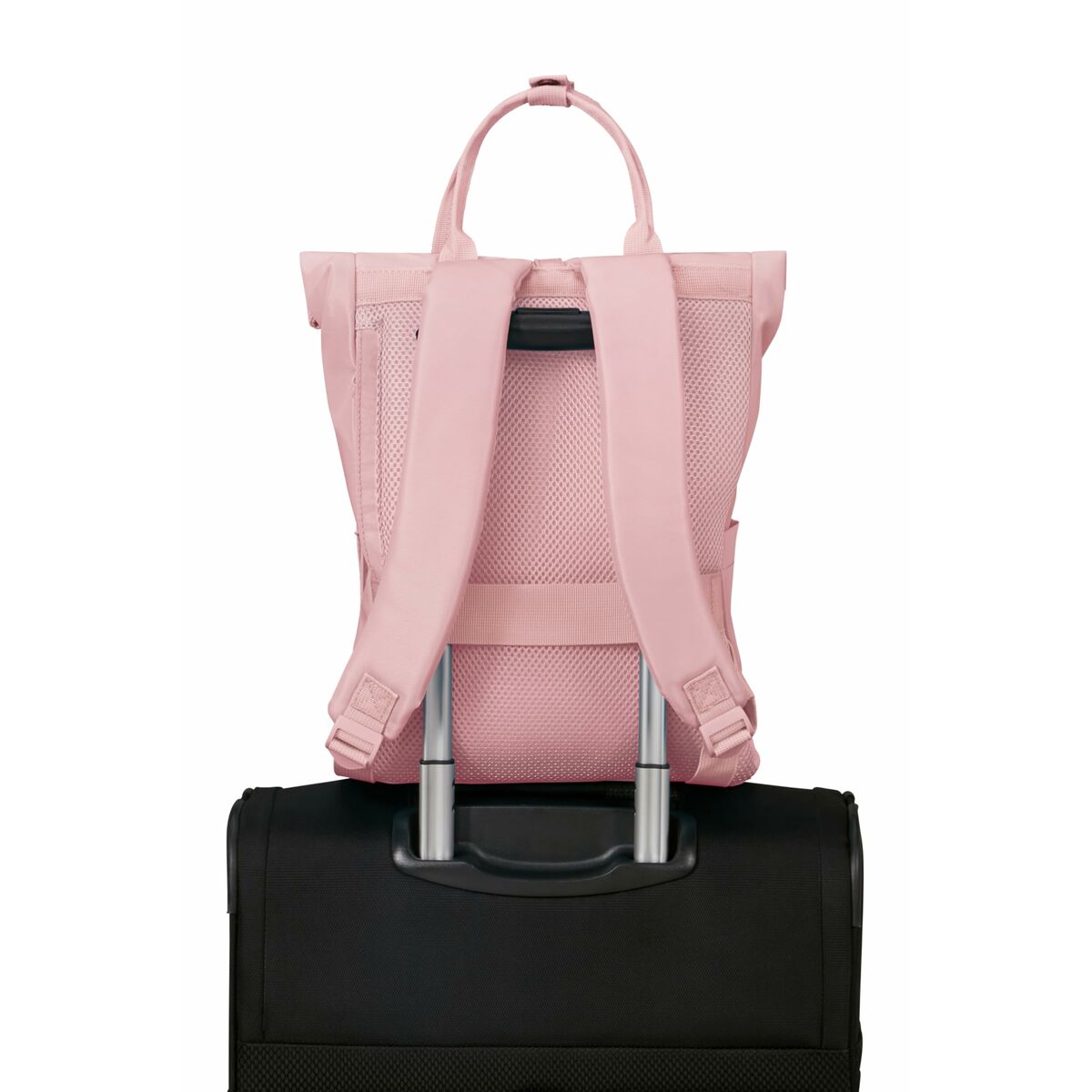 V4H194C0B71F928CFA9B9534479A424EAA3R6414978P7