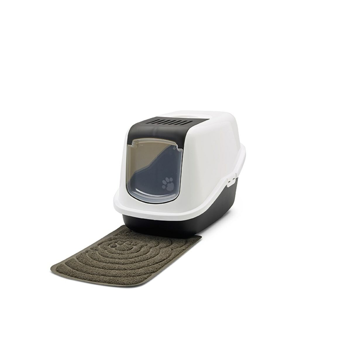 V4H5EE026668855ED0CDE095D0D60588A04R6415096P6