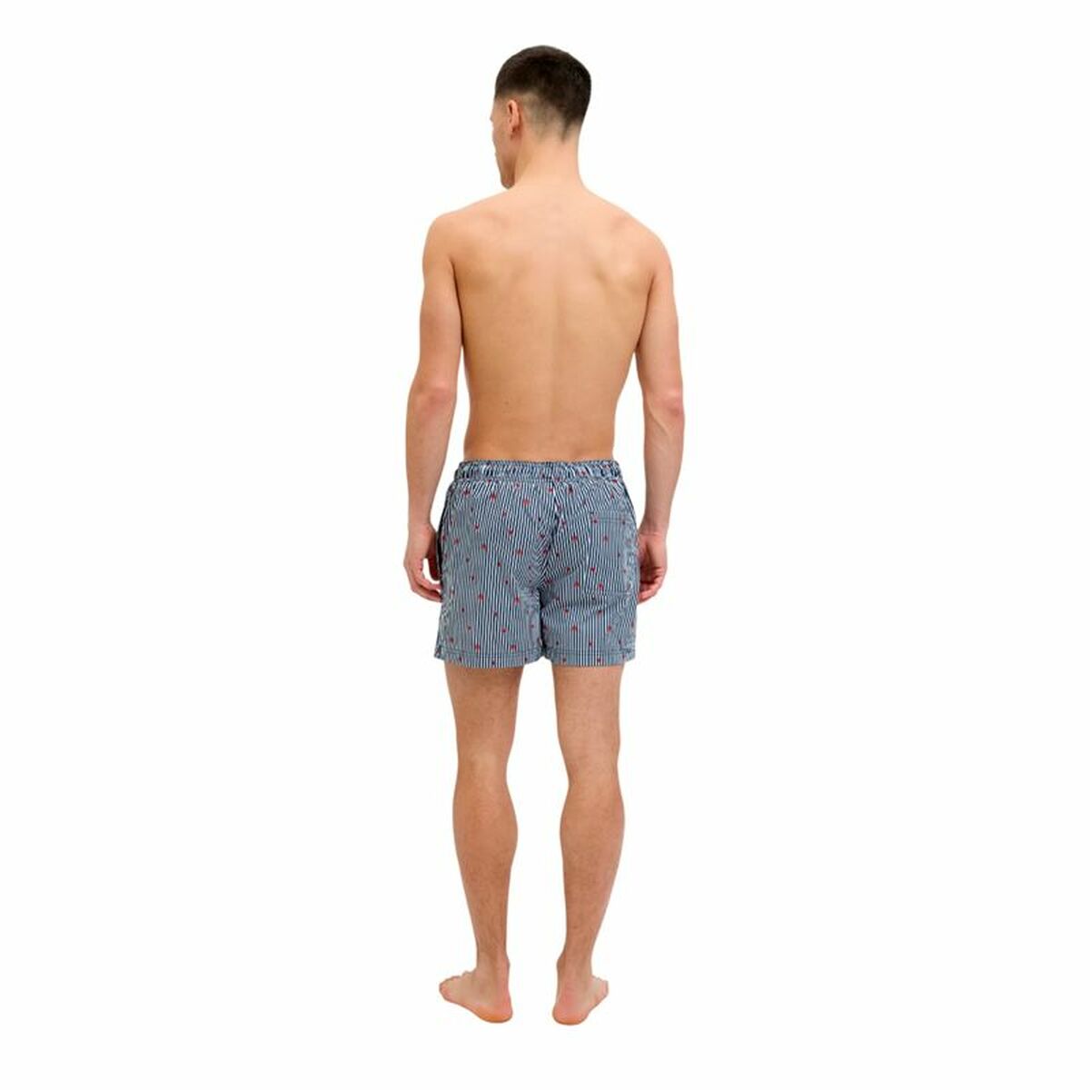 V2HFE38E5341C07E3862593EA408C0D1BA5R6085854P4