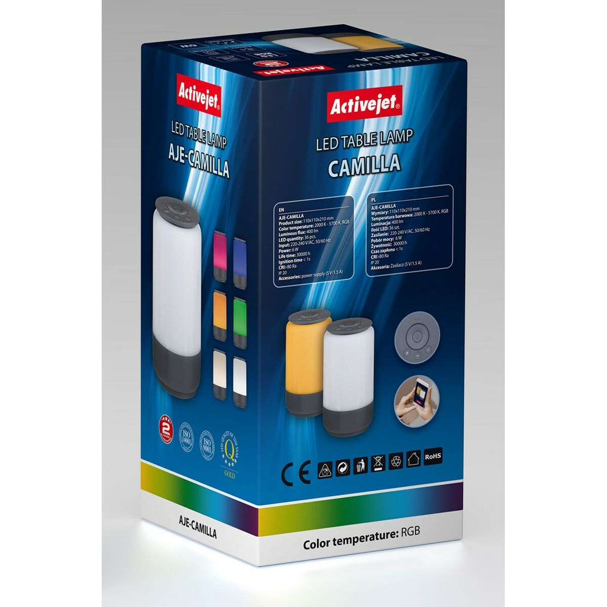 V5H4DF8D792B71C778E539B5B90E8AE1FCFR6427111P2