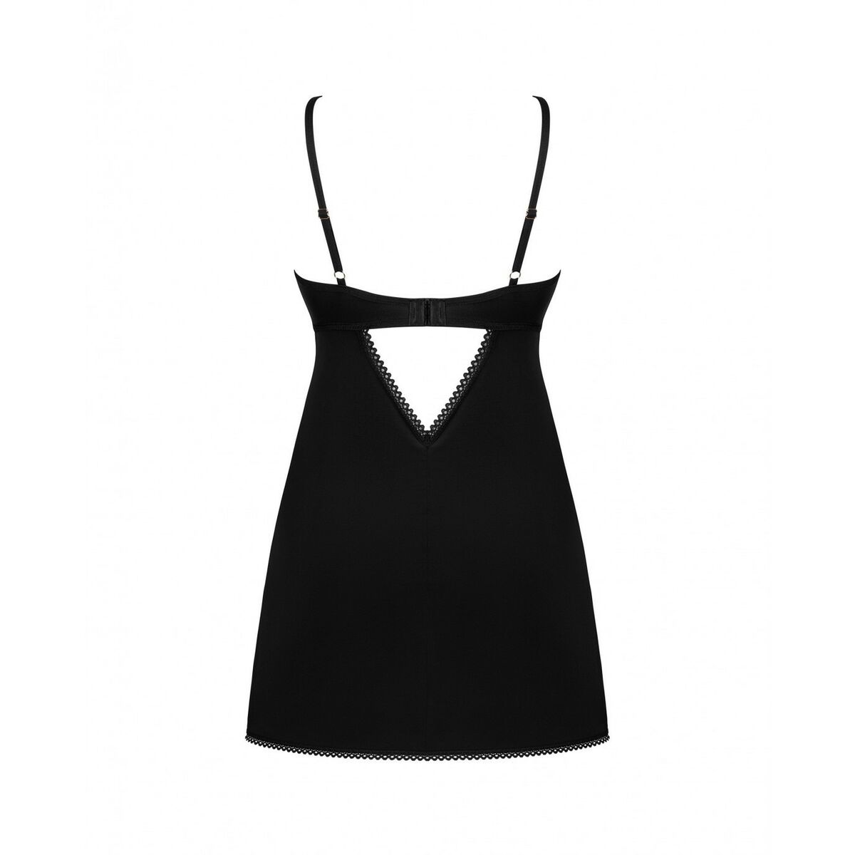 V3H910E0552290C79C2D0AABD3C5C3E9C26R4672504P5