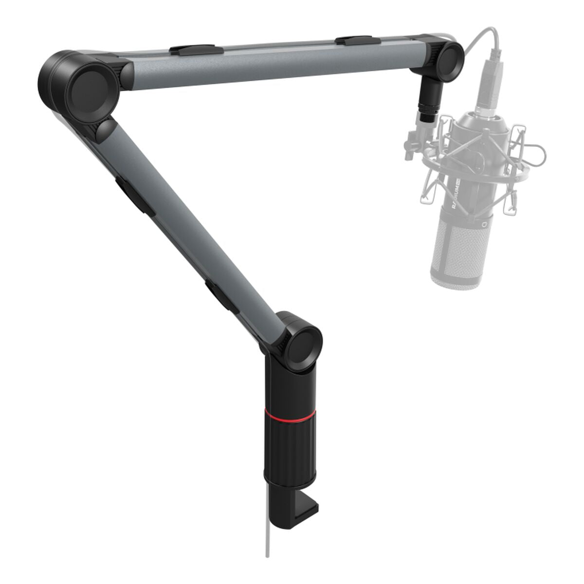 V2HBC2714E48A62CBFFF791AF99C3E87652R5736498P5